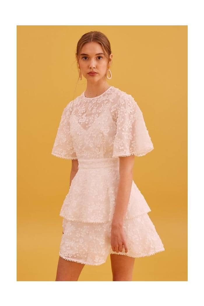 us.fashionbunker.com