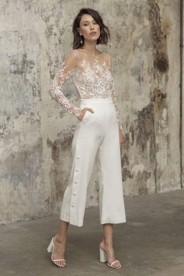 shop.rime-arodaky.com