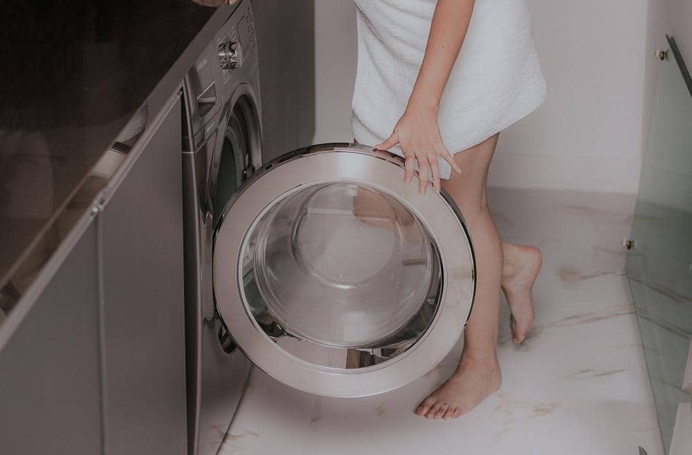 Pexels.com/julianoferreira