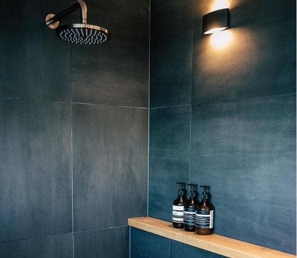 Instagram.com/lilypalmbeach