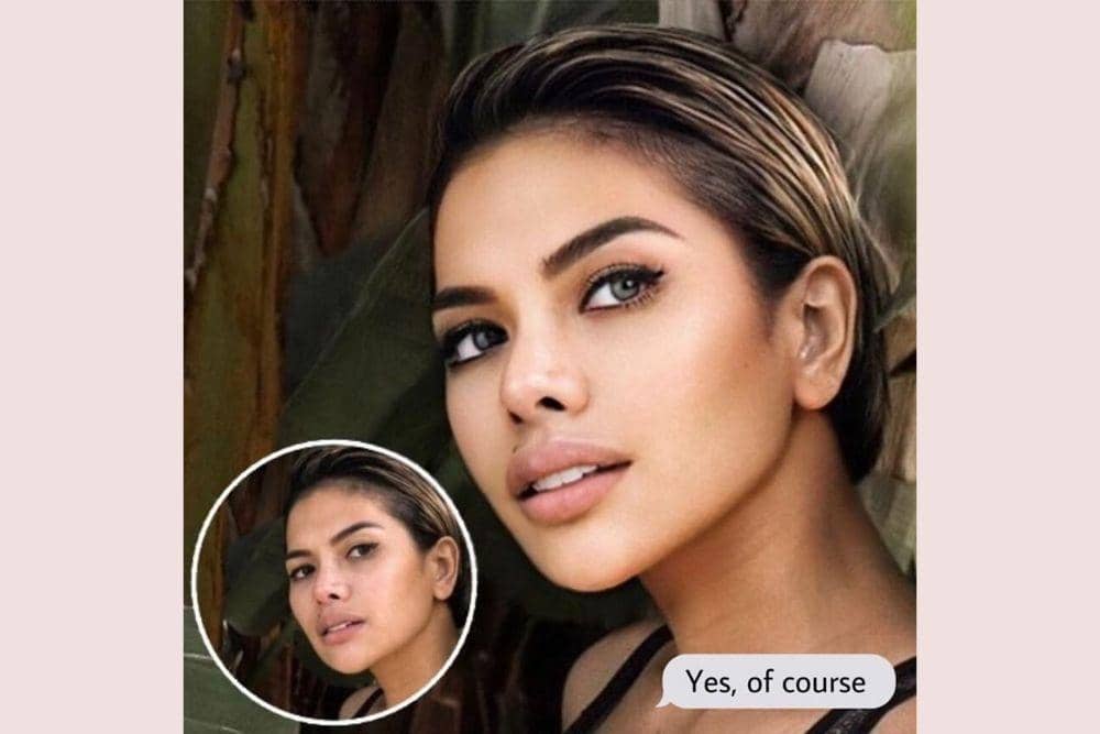 instagram.com/nikitamirzanimawardi_17