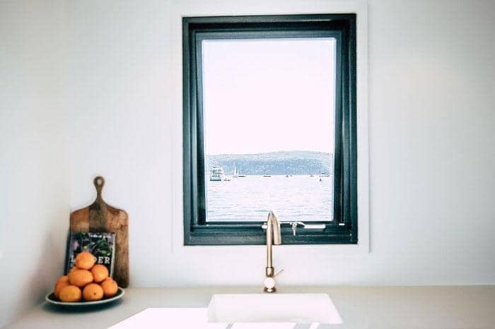 Instagram.com/lilypalmbeach