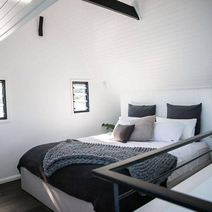 boredpanda.com/Ian Davidson/Lilypad Palm Beach