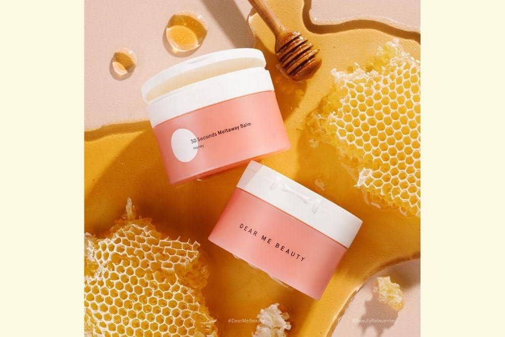 instagram.com/dearmebeauty