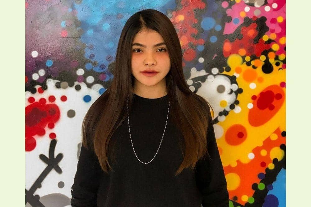 instagram.com/sarafajira