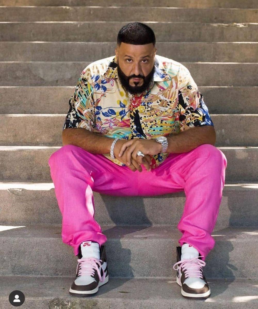 Instagram.com/djkhaled