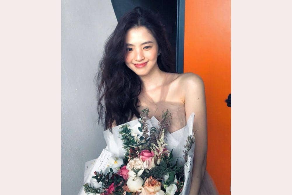 instagram.com/xeesoxee