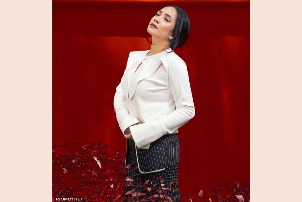 instagram.com/raffinagita1717