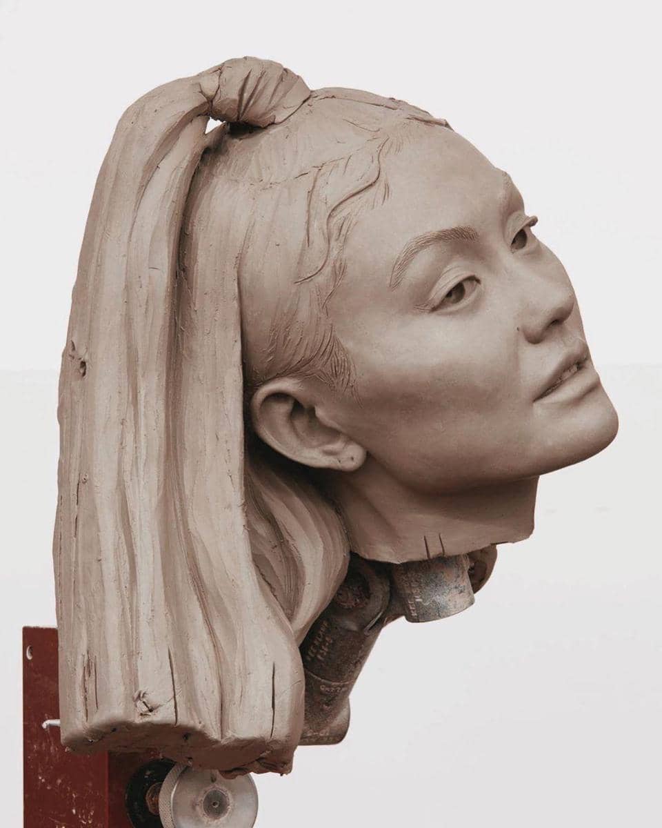 Instagram.com/agnezmo