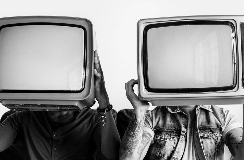 Freepik.com/Rawpixel