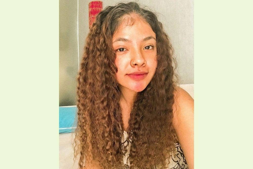 instagram.com/sarafajira