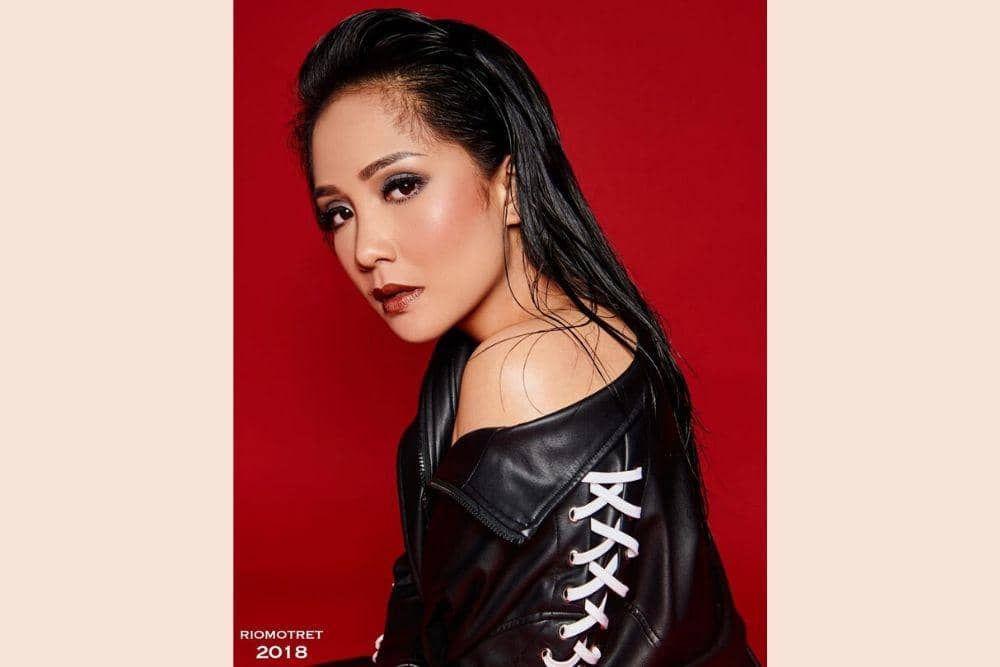 instagram.com/raffinagita1717