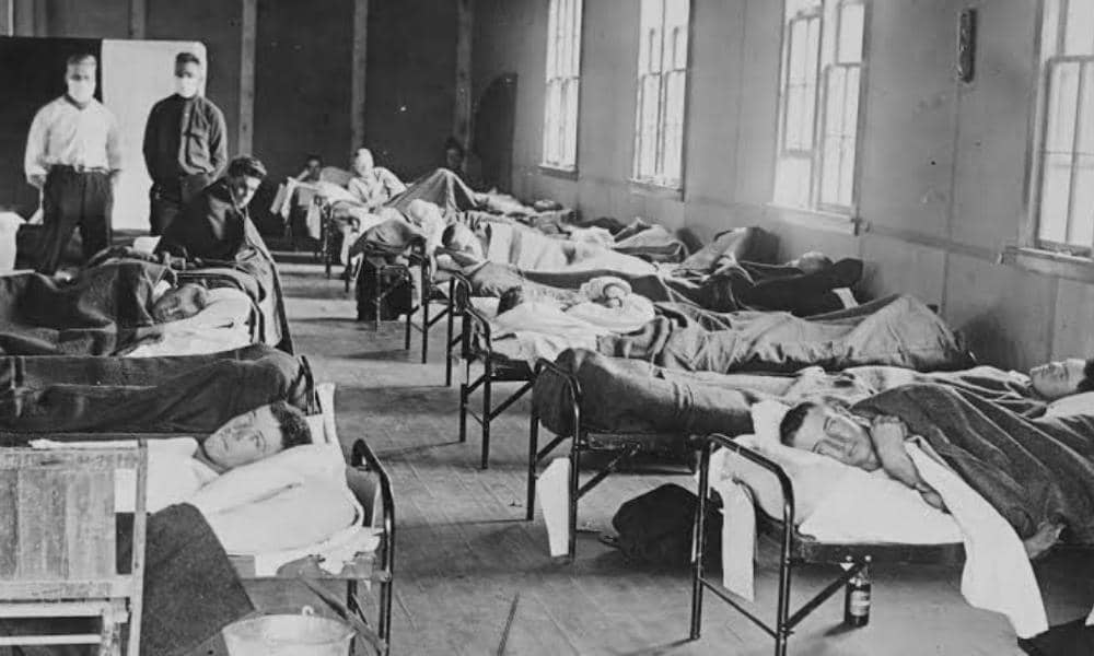 Getty Images/PhotoQuest