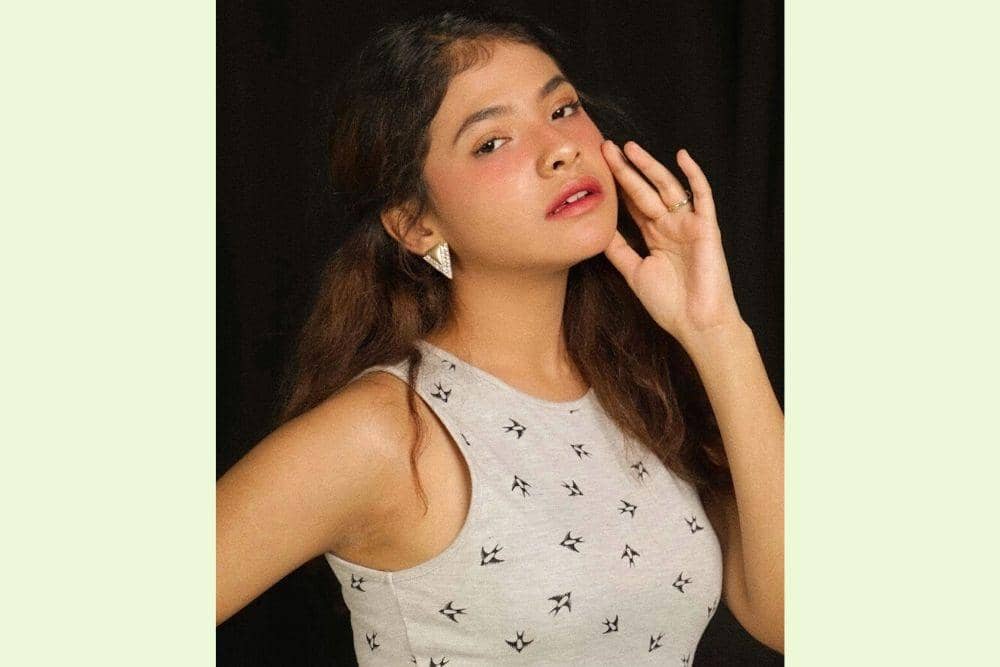 instagram.com/sarafajira