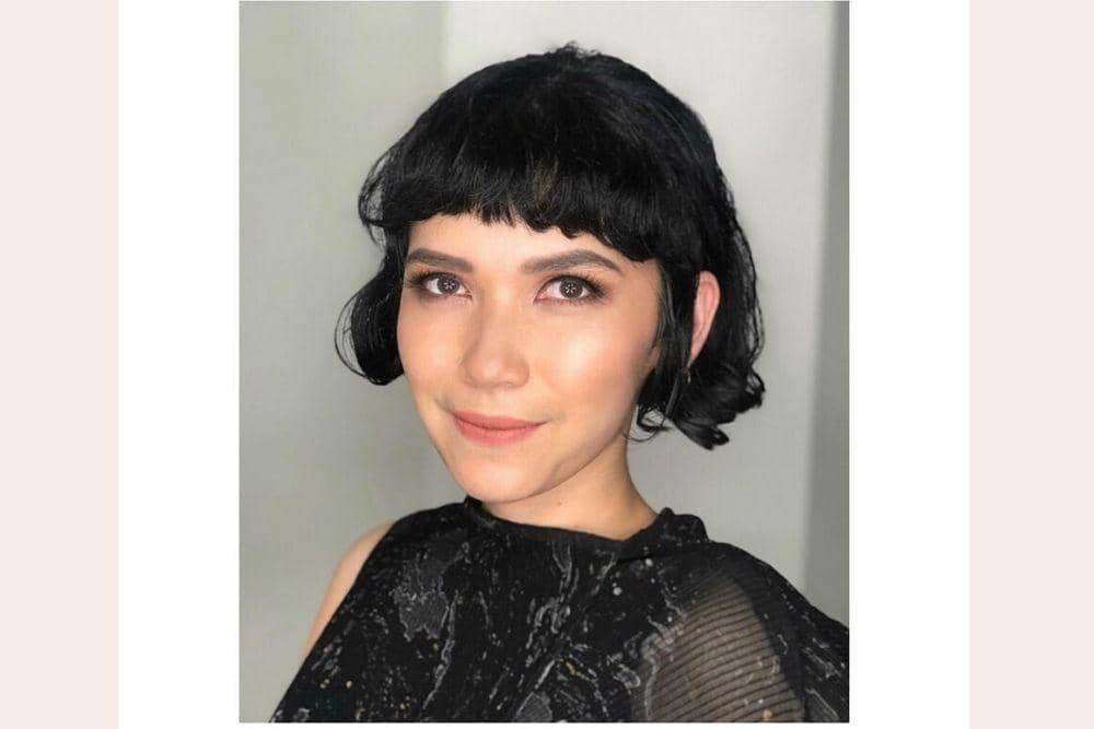 instagram.com/dindakanyaa