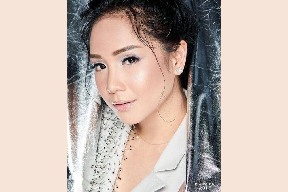 instagram.com/raffinagita1717