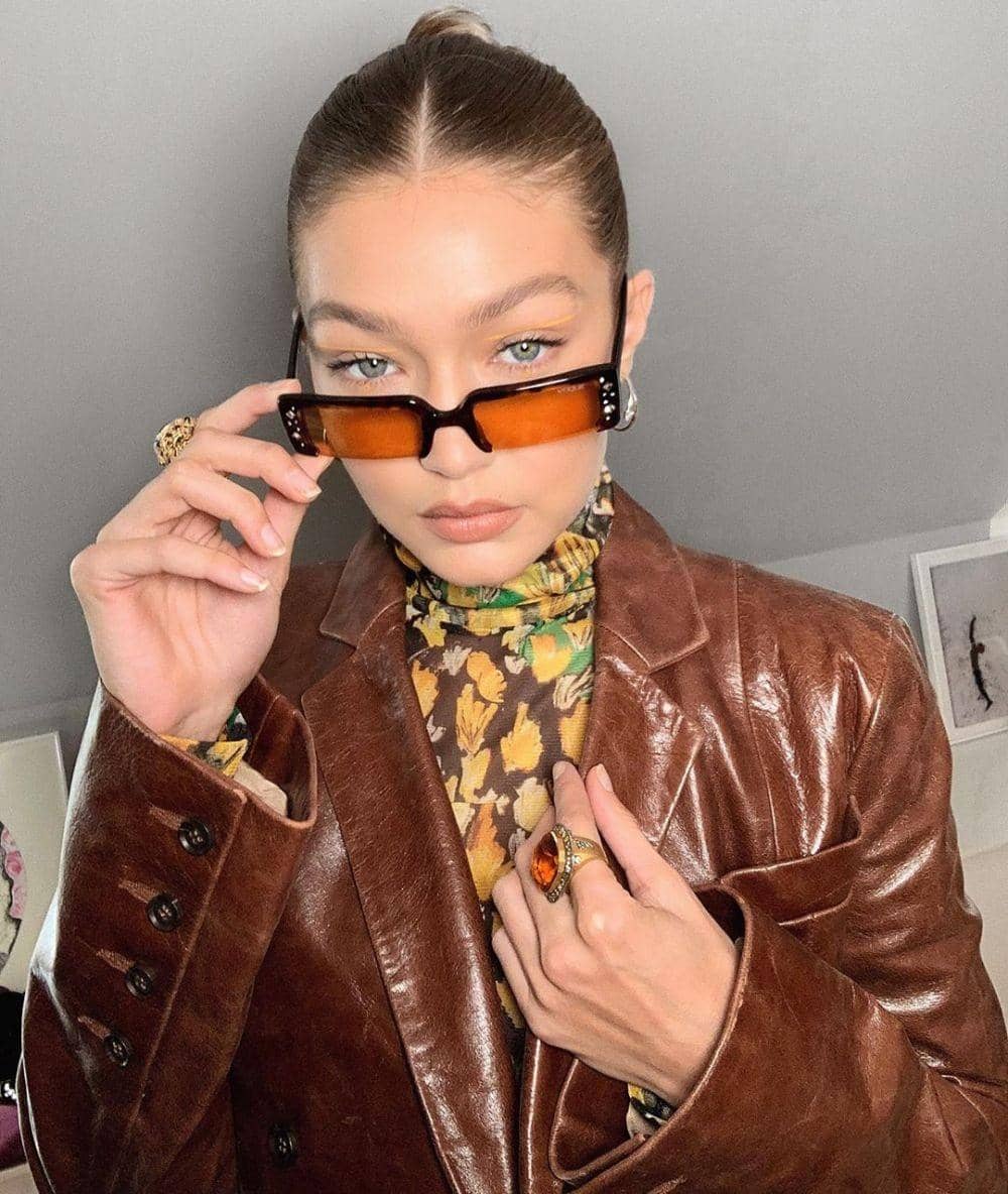 Instagram.com/gigihadid