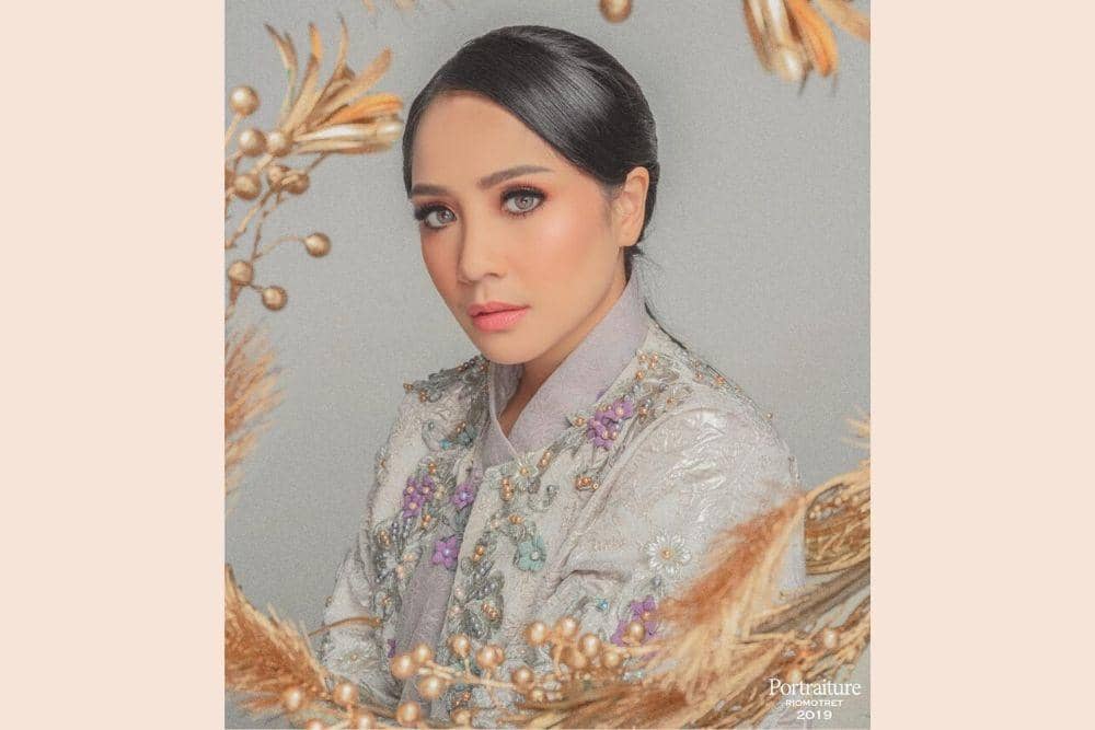 instagram.com/raffinagita1717