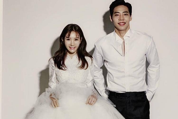 Instagram.com/jjung_a_kim