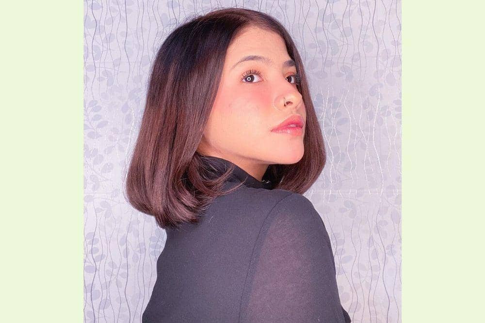 instagram.com/sarafajira