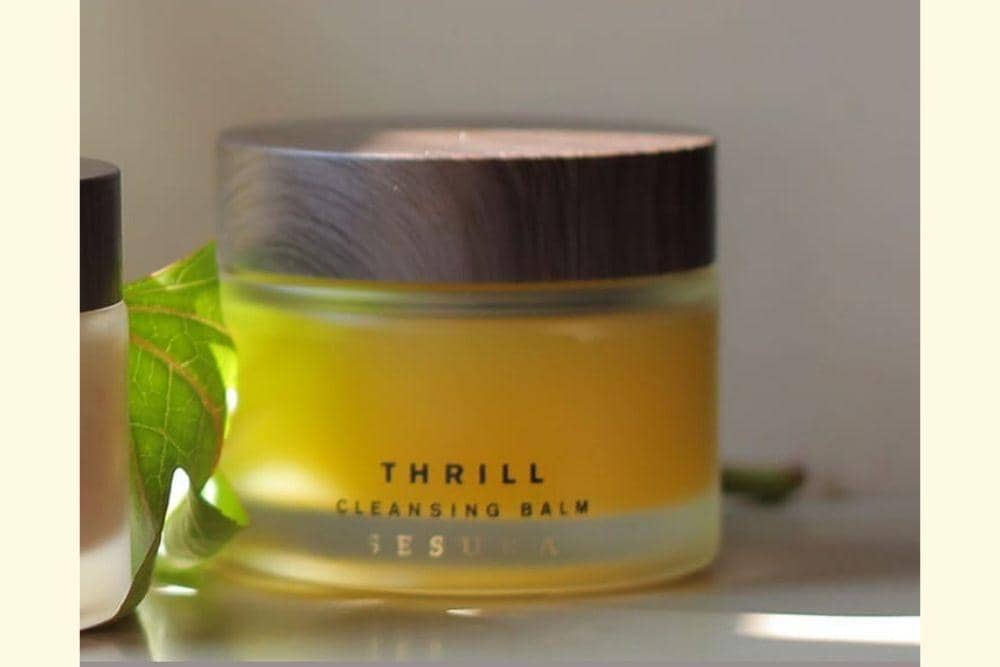 instagram.com/sesuka.official