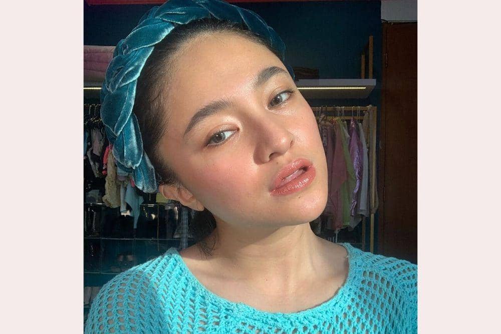 instagram.com/marshanda99