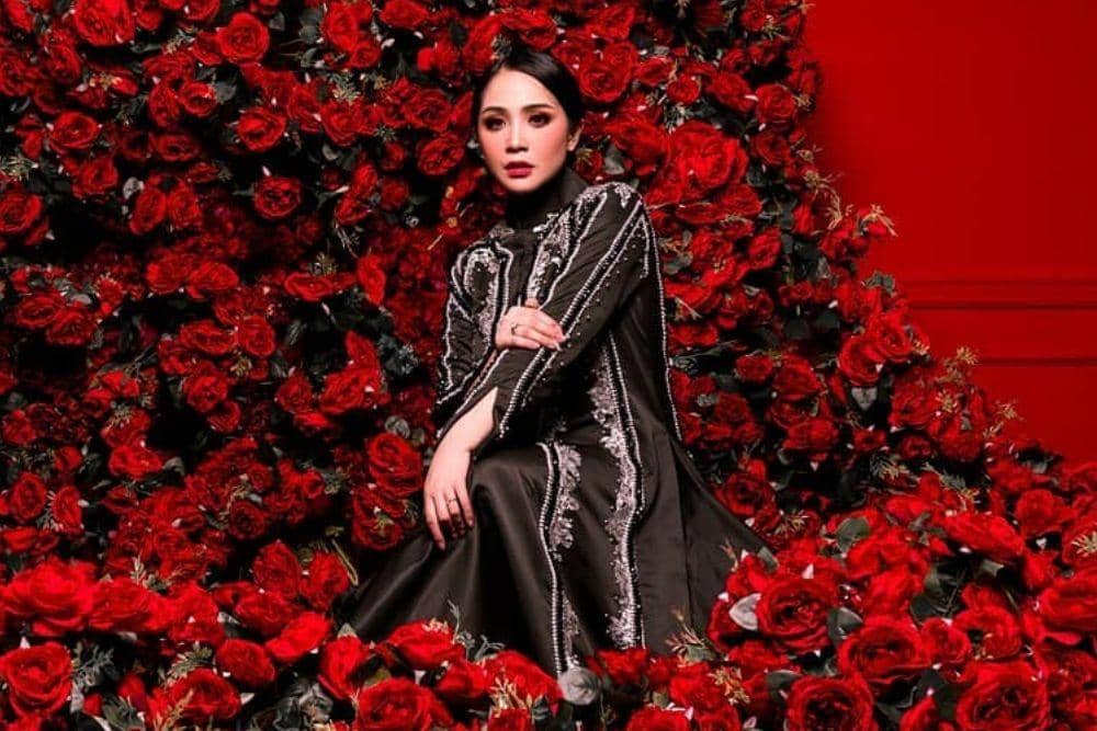 instagram.com/raffinagita1717