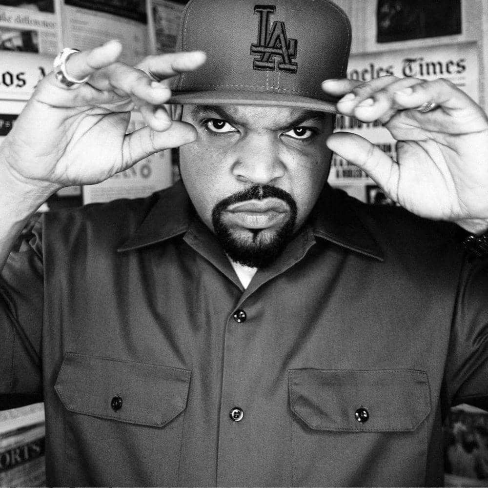 Instagram.com/icecube