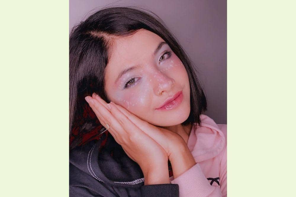 instagram.com/sarafajira