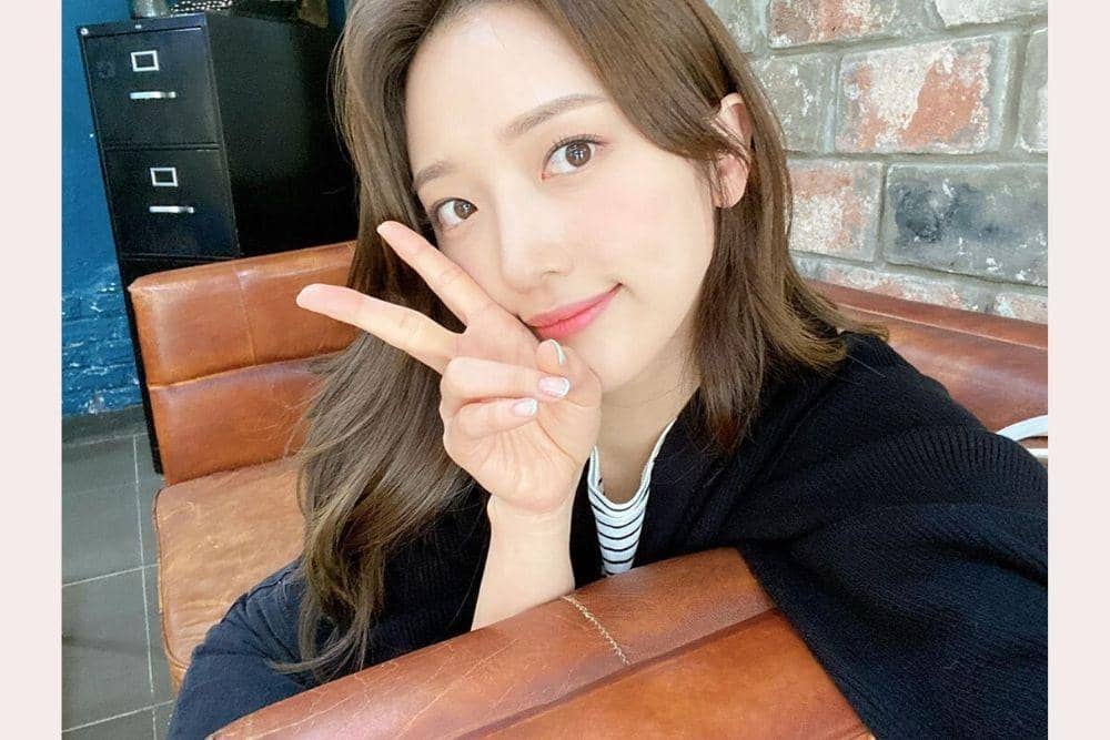 instagram.com/yjiinp