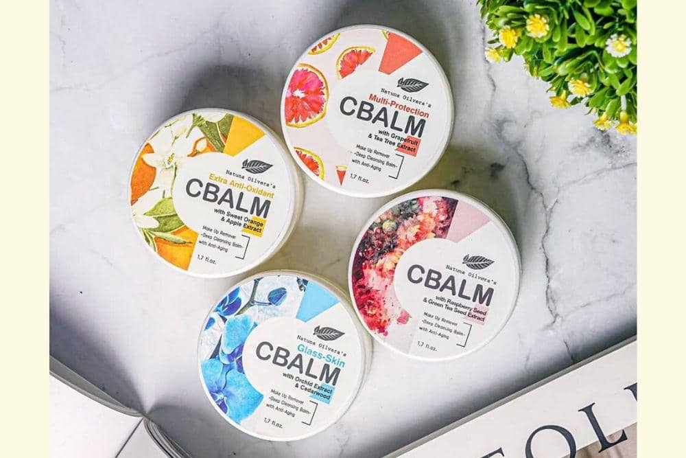 instagram.com/natunaoilvera