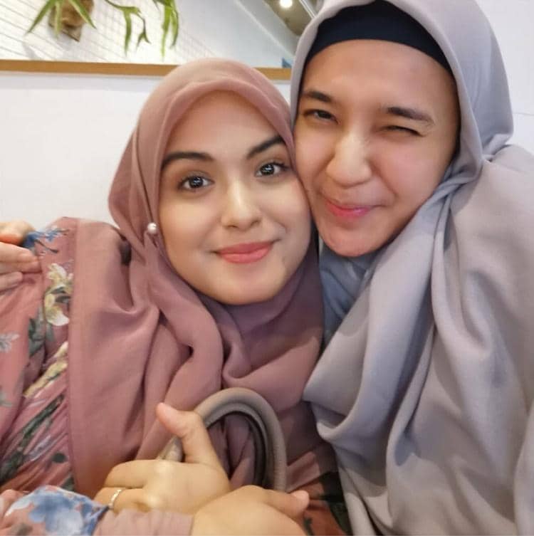 Instagram.com/dhiniaminarti