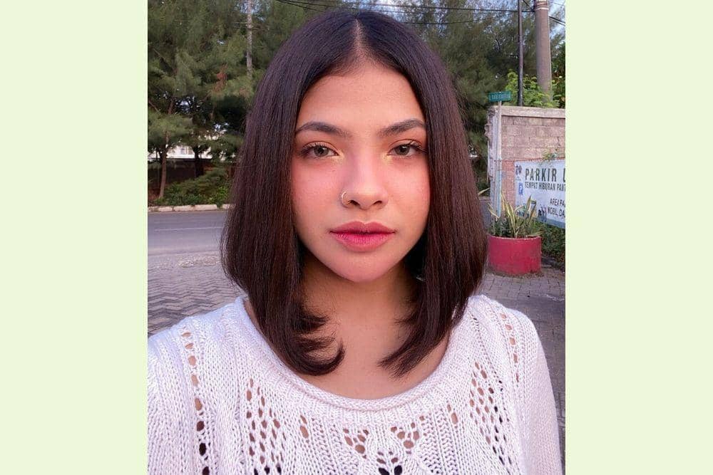 instagram.com/sarafajira