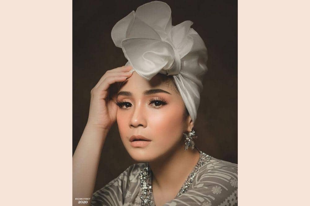 instagram.com/raffinagita1717