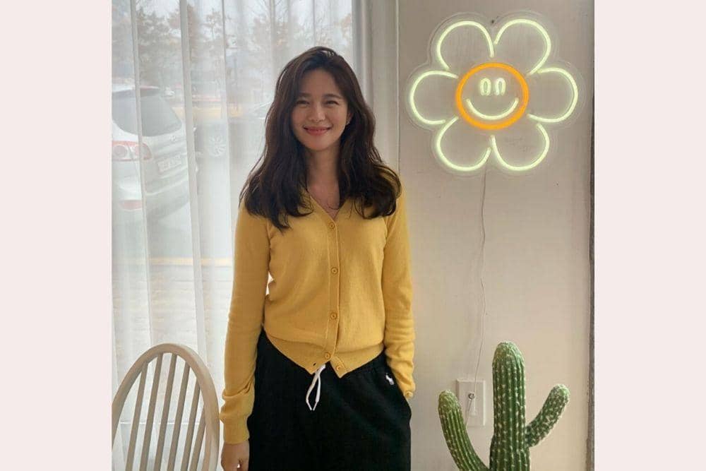 instagram.com/l__lijah