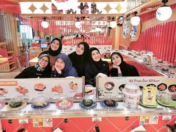 Instagram.com/vebbypalwinta