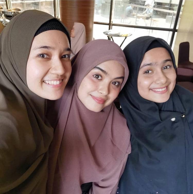 Instagram.com/dhiniaminarti