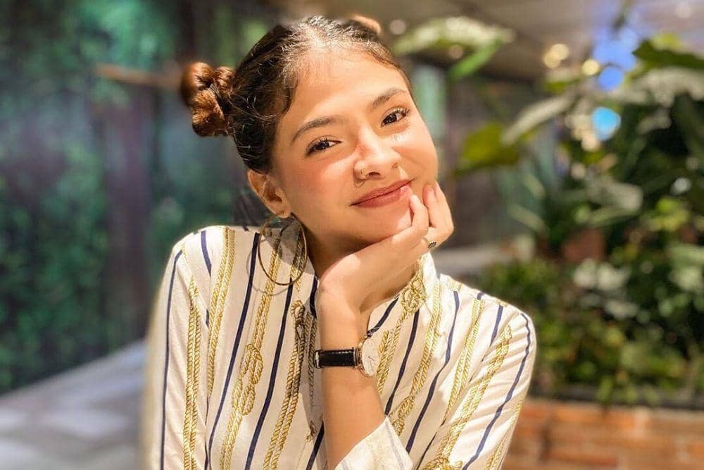 instagram.com/sarafajira