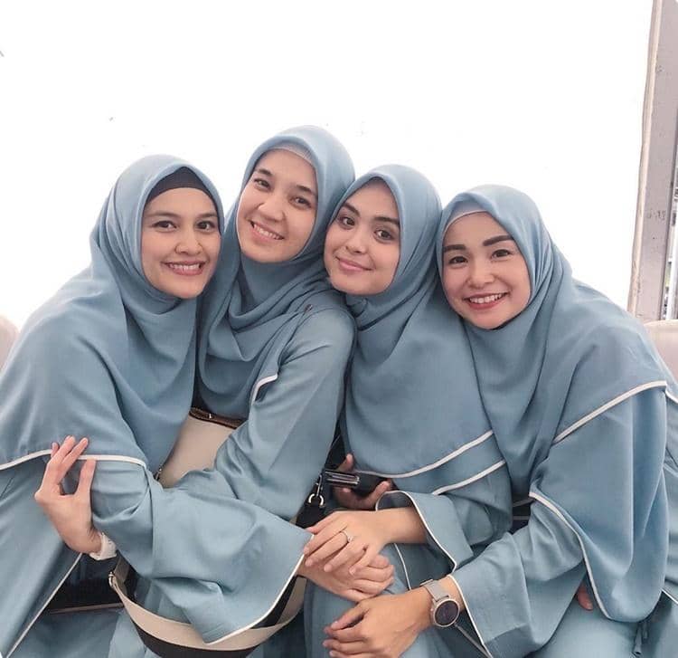 Instagram.com/dhiniaminarti