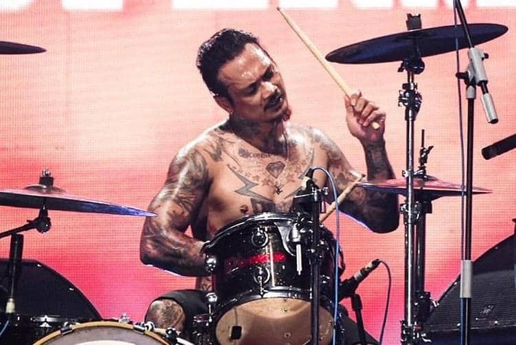 Instagram.com/jrxsid