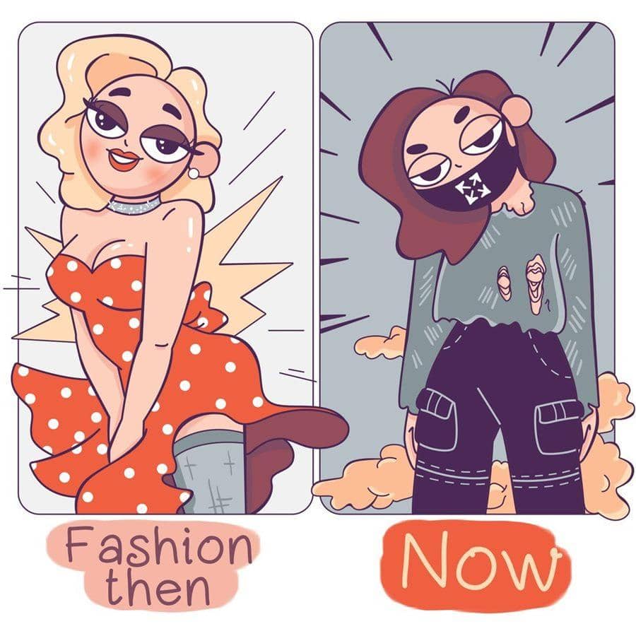 Instagram.com/Bloome_comics