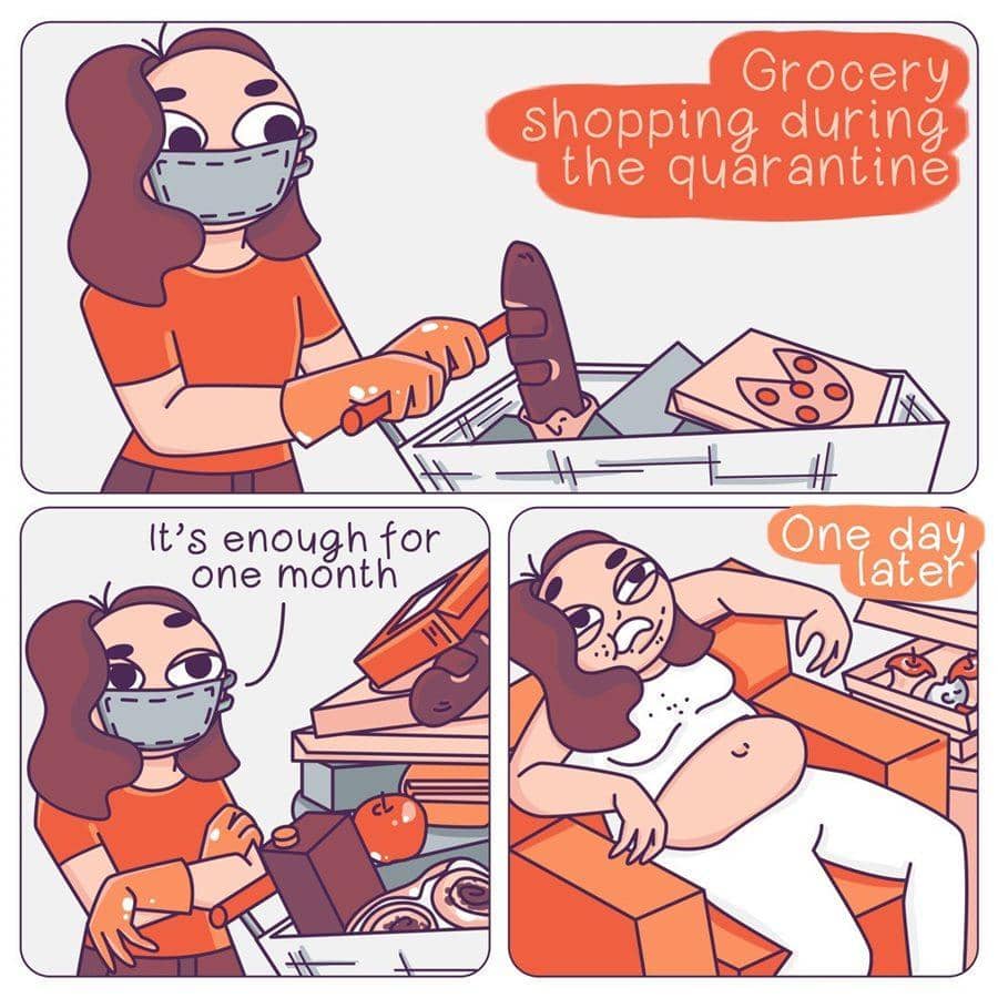 Instagram.com/Bloome_comics
