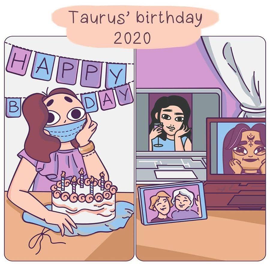 Instagram.com/Bloome_comics