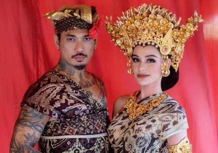 Instagram.com/jrxsid