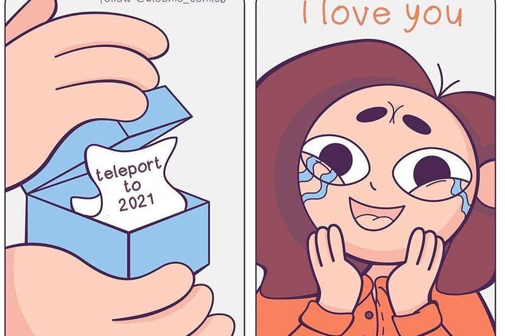 Instagram.com/Bloome_comics