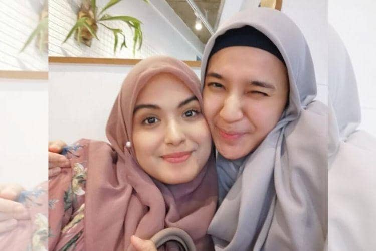 Instagram.com/vebbypalwinta