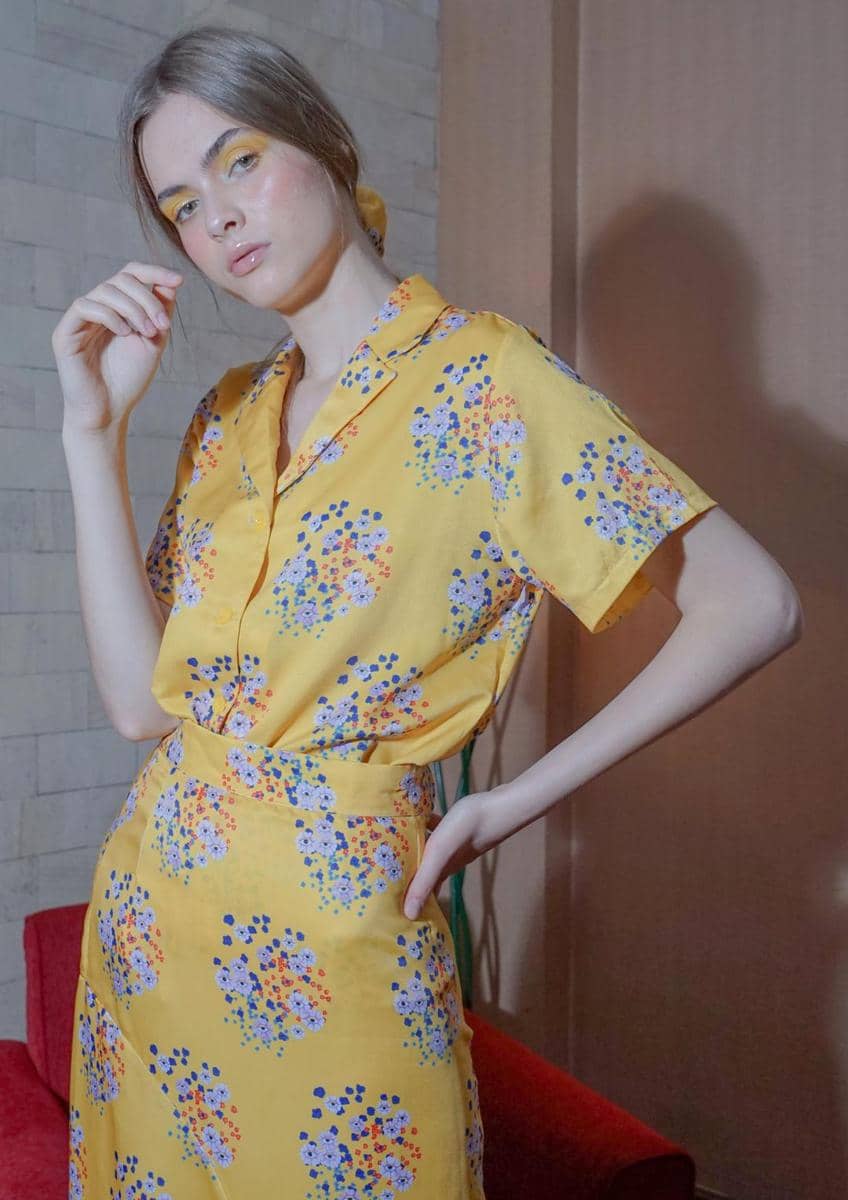 Ensemble-thelabel.com