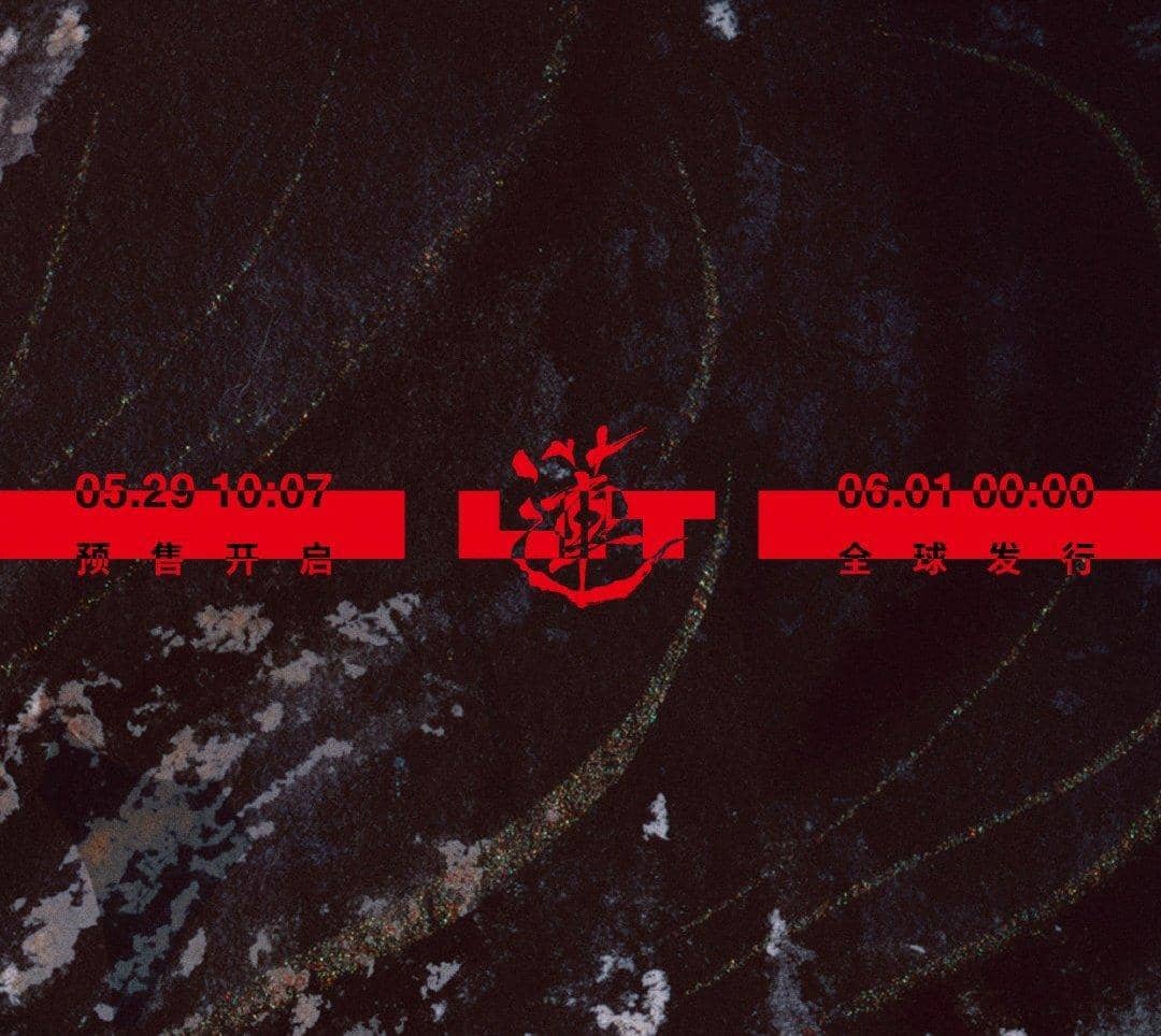 Twitter.com/lay_studio