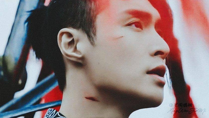 Twitter.com/lay_studio