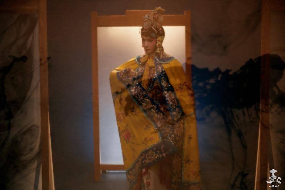 Twitter.com/lay_studio